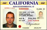 Ca Dl