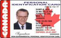 Id Canada